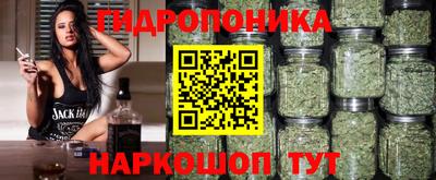 меф Заводоуковск