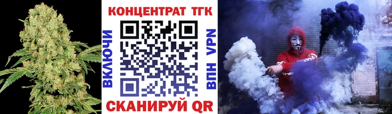 цены   Кудрово  ТГК THC oil 