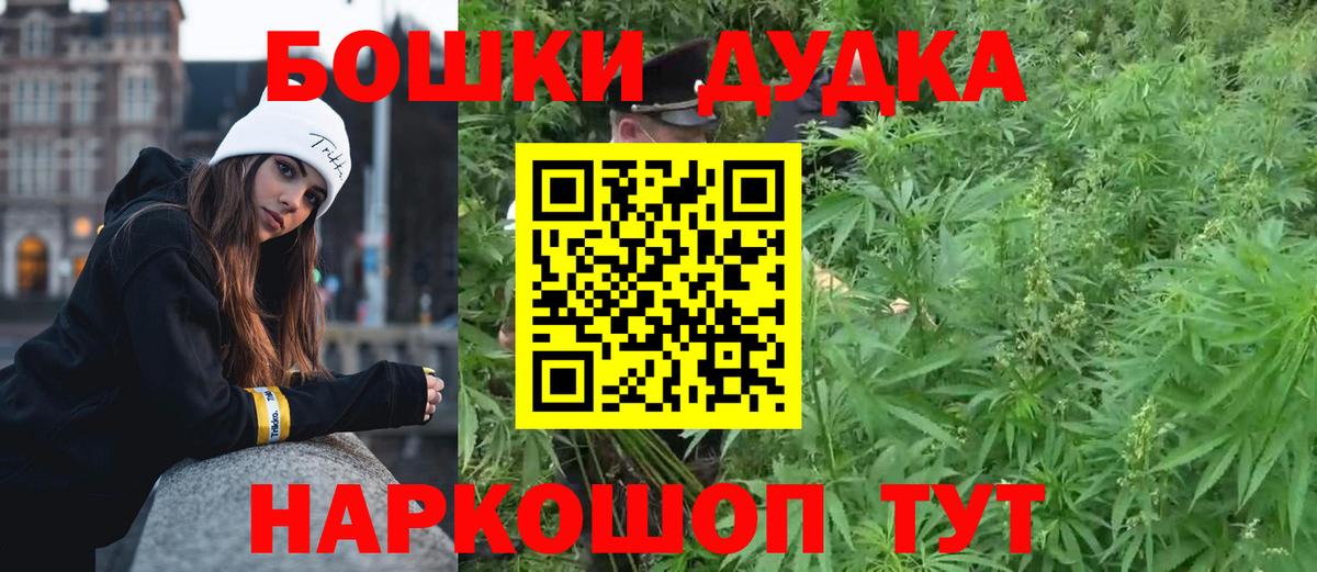 Бошки Шишки Bruce Banner  Бошки марихуана White Widow  Вход с VPN  Кудрово  Бошки Шишки LSD WEED  Конопля семена 